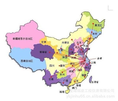 可清零棕榈油流量计 螺纹连接与PLC集成的精准计量解决方案