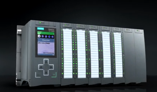 西门子s7-1500plc代理/CPU1515-2PN代理-西门子s7-1500plc代理/CPU1515-2PN代理-一步电子网