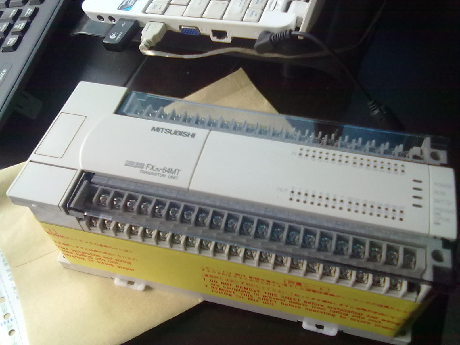 三菱PLC FX1S-20MR-001原装正品行货特价 上海代理样本与产品详解